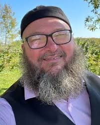 Johnny M Thigpen, Clinical Social Work/Therapist, Bremerton, WA, 98337