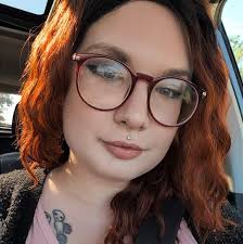 Do others have severe intolerance to most medications?