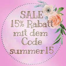 15 Rabatt Code Rabatt Rabattcodes Rabattcode Flowerbox Blumenbox Rosenbox Box Flowers Infinityroses Infinityrosen Sale Flower Boxes Custom Coding