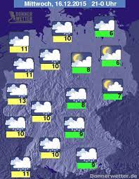 When will it stop raining?tatoeba tatoeba. Wann Hort Der Regen Wieder Auf Donnerwetter De