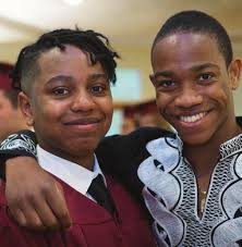 BC0073 BC Fall 2018 Magazine_FINAL.indd