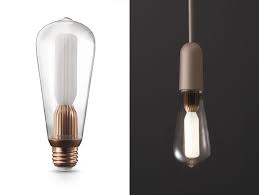 Antique Inspired Led Bulbs Bulb Lighting Inspiration Led Bulb