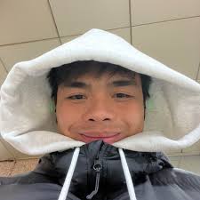 Pale Vanilla” Travis Scott + AJ1 Lows 🍨