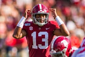 Find your adidas tua tagovailoa at adidas.com. Nfl Draft Here S How To Buy Tua Tagovailoa Miami Dolphins Jerseys Al Com