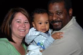 20 Year Reunion (Bullard High Class of 1990)