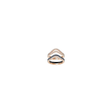We did not find results for: Bague Femme Lemon Taille 60 Swarovski Katior