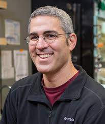 Mentors, Materials Research, and More Awards