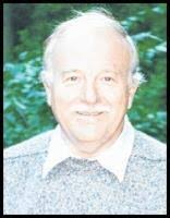 Neil Rose Obituary (1939