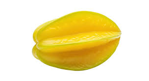 Image result for Averrhoa carambola