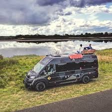 Zwei Drei Tage Vanlife Blog Zweidreitage De Wohnmobilumbau Campingideen Campingbus