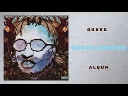 Harry diboula — tu me manques 04:27. Baixar Musica Do Harry Dibola Tu Me Download Harry Diboula Tu Me Manques Mp3 Mp4 320kbps Solar Mp3 Musicas Encontrados Para Harry Diboula Mp3 S Monoltorozomoto