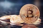 $100 would buy you a little more than 31 bitcoin then, which would be worth $533,065 now. What Is The Minimum Amount Of Bitcoins That I Can Buy Quora