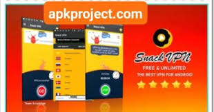 The very best free tools, apps and games. Free Download Archives Apk Project