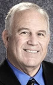 Bob Crist out as Delavan-Darien superintendent