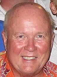 Michael Bayne Obituary (2021)