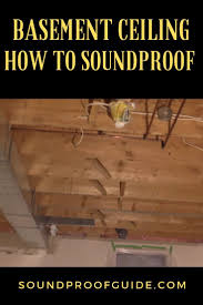 Mar 31, 2021 · i'm building an indoor basketball court (50 x 26 ft with 18 ft ceiling) that shares an existing exterior wall with the rest of our home and is on the basement and ground floor level. How To Soundproof An Unfinished Basement Ceiling 4 Cheap Ways Unfinished Basement Ceiling Basement Ceiling Basement Remodel Diy