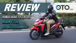 Download modifikasi motor vario biru terbaru dan terlengkap via velgmodifikasi.blogspot.com. 5 Pilihan Warna Honda Vario 125 2021 Oto
