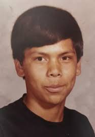 Edwin Phillip Celestine