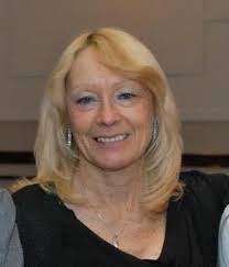 Search Margaret Ouellette Obituaries and Funeral Services