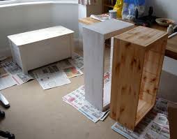 Ahşabı çok severim sanki benimle yaşıyormuş gibi gelir, betondan ziyade çoğunlukla ahşabı seçmişimdir. Ahsap Boyama Teknikleri Dekorasyon Hakkinda Hersey