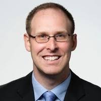 70+ "Paquin" profiles