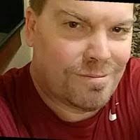 Travis Farren's Instagram, Twitter & Facebook