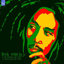 Nancy Pichardo (@Nancypmora)