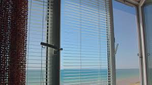 Check spelling or type a new query. View From The Open Window Stock Footage Video 100 Royalty Free 15173767 Shutterstock