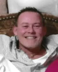 Obituary information for John “J.J.” Jefferson Miller