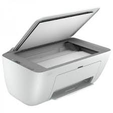 Check spelling or type a new query. Jpldg Juvdt Fvkjv Hp 1102 Skachat Drajver Dlya Hp Laserjet P1102 Dlya Windows 7 10 Jpldg Juvdt Fvkjv Hp 1102 Noclverifyforapayday96959