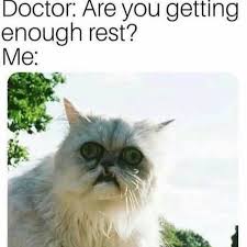 Funny pictures, random pictures, amazing pictures, pictures, beautiful pictures, impressive pictures,random impressive weird funny pictures. Today Top 16 Funny Random Pictures Disappointment Quotes