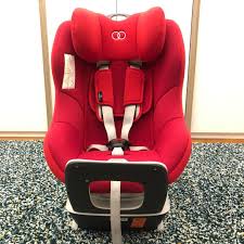 Koopers car seats price in malaysia december 2020. Koopers Bolero Baby Car Seat Babies Kids Strollers Bags Carriers On Carousell