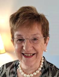 MEMBER RECOGNITION SUNDAY