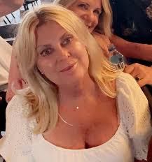 Let's welcome our new members! Gail Janower Davis, Spring Cleaning, Ivan A  Renteria, Minerva Seda, Elaine A Bell, Joe Richard, Lenny H. Stucker, Bruce  Caplin, Juan Camilo Martinez Buitrago, James Lupica, David