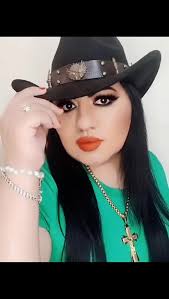 #creativacazares🇲🇽