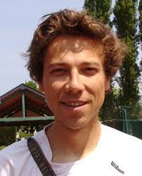 GARDEN TENNIS DE CABOURG -