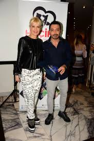 Hande Acar Haberleri Hande Acar Kimdir Haberler
