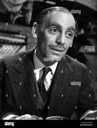 John barber Black and White Stock Photos & Images