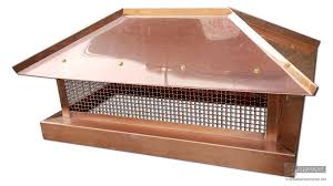 The top countries of supplier is china, from which. Custom Chimney Caps Copper Stainless Steel Freedom Gray Zinc