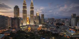 Freedom of religion is enshrined in the malaysian constitution. Religious Freedom In Malaysia Under Microscope Stand For Christians