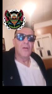 Gran saludo de #adrianJiménez #carroloco #amorporlasmotos #ktm #suzuki  #saludos #pandillasguerraypaz #honda #bajaj #bellini  #paratiiiiiiiiiiiiiiiiiiiiiiiiiiiiiii #girlsbiker #moteros