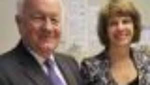 ACT puts up centrist candidate for Botany