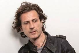 Caleta Olivia: Rumores de una eventual fórmula entre Alicia Kirchner y  Facundo Prades como Vice