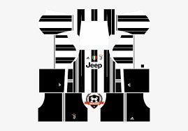 You can now download for free this juventus turin logo transparent png image. Juventus Logo Png 512 512 Kits Juventus Transparent Png 490x490 Free Download On Nicepng