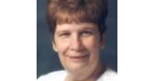 Karen F. Arave Obituary (1938