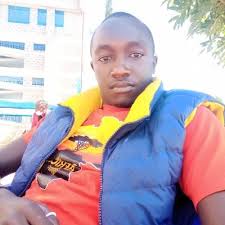 Evans kiprop cheruiyot was born on dec. Evans Cheruiyot Evansch51384900 Twitter