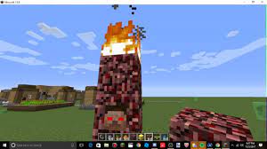 Soon it will be finished with all sounds. Herobrine Mod 1 0 Showcase 1 8 9 Youtube