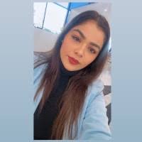 20+ "Bharde" profiles