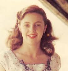 Eleanor Warren Obituary