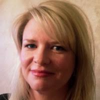 10+ "Jessica Caylor" profiles